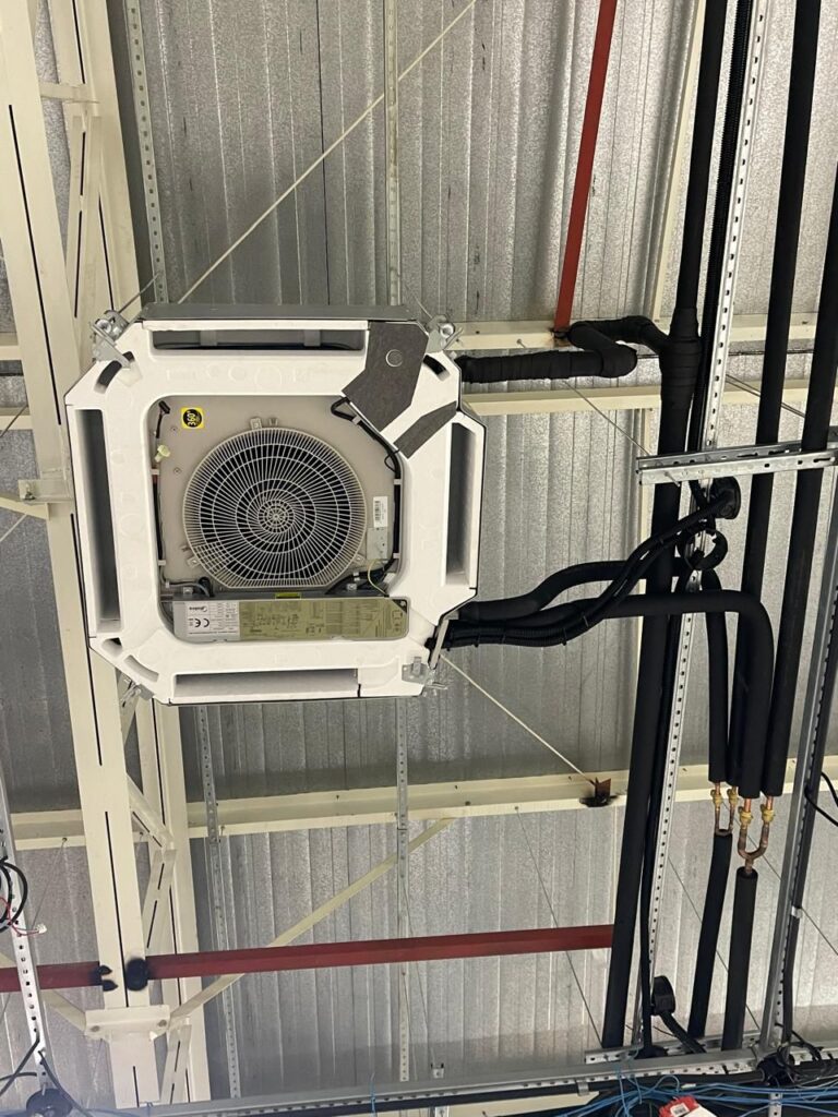 O que é PMOC e qual a sua importância