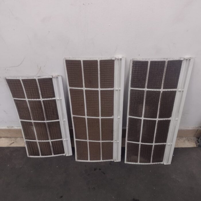 Diferença entre ar-condicionado, climatizador e purificador de ar