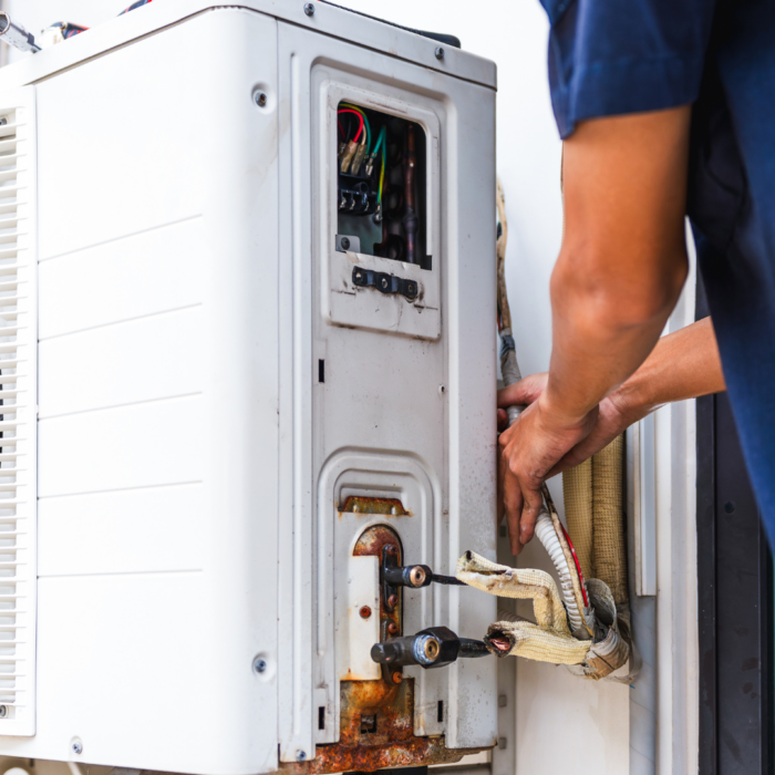 Entenda como o PMOC reduz riscos de contaminação!