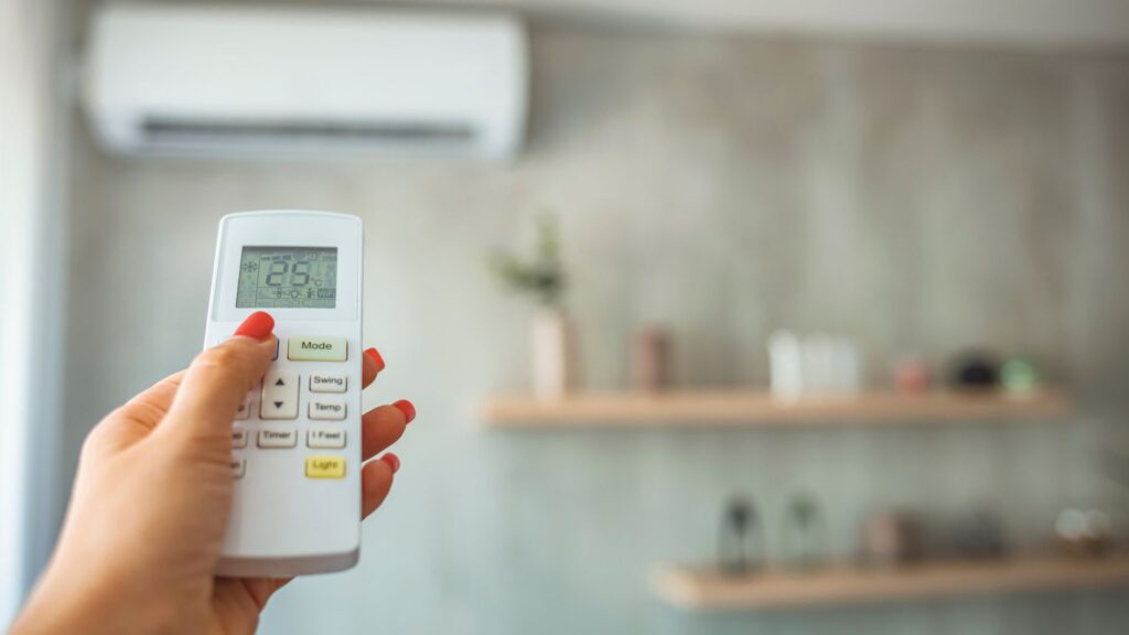 Entenda o que mudou com a lei do PMOC!