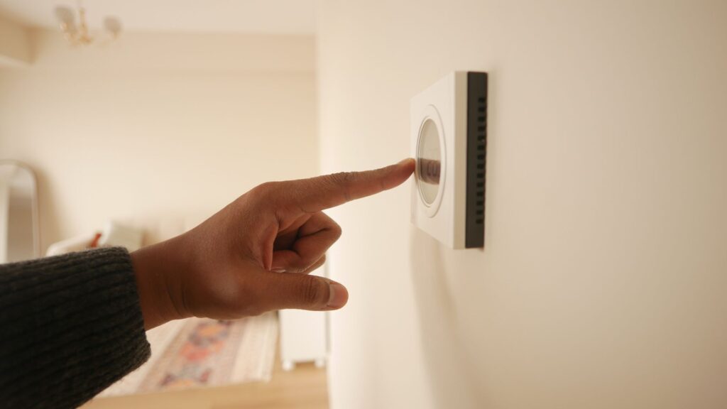 Entenda como calcular o consumo de energia do ar-condicionado!