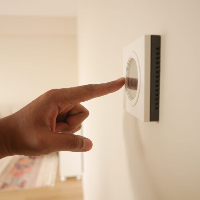 Entenda como calcular o consumo de energia do ar-condicionado!