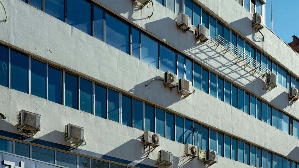 Entenda a importância da instalação de ar condicionado!