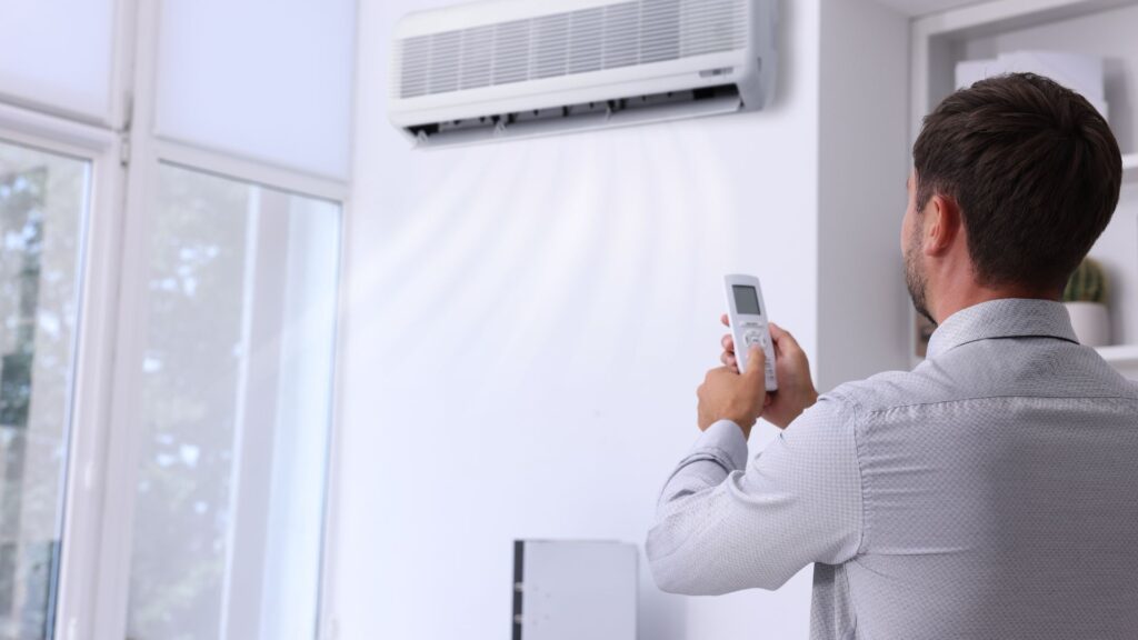 Entenda quais são os erros mais custosos da climatização comercial!
