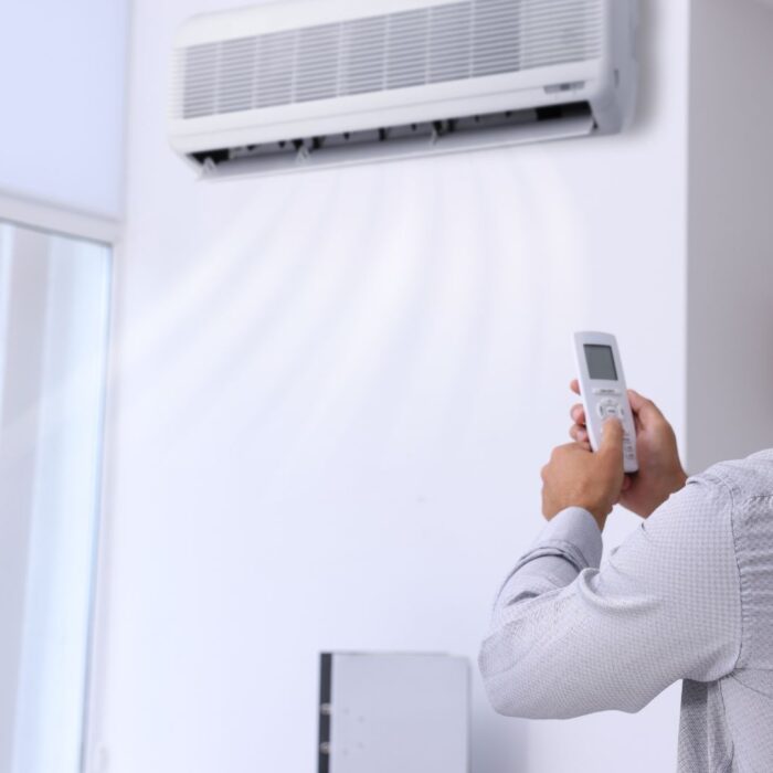 Entenda quais são os erros mais custosos da climatização comercial!