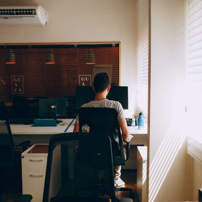 PMOC é obrigatório para quais empresas? Entenda com a Target!